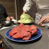 奈良きみや 別邸 柘榴 - 