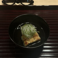 多仁本 - 