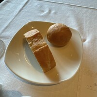 ビストリア ギャッツビー - 