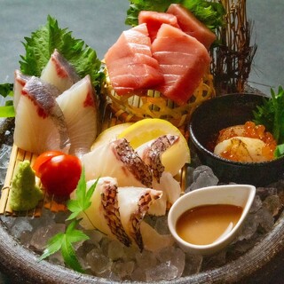 串焼まつすけ_1