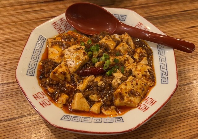 ひといき酒場 ヤッホ - 一ノ関（居酒屋）の写真