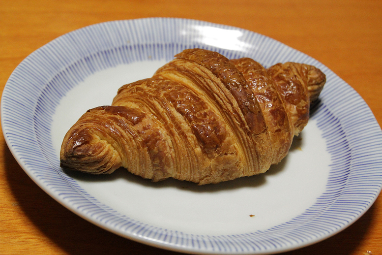 アンデルセン 阪急宝塚店 （ANDERSEN） - 宝塚/パン | 食べログ アンデルセン 阪急宝塚店 (宝塚/パン)