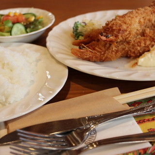 ピエール・ポワソン_1