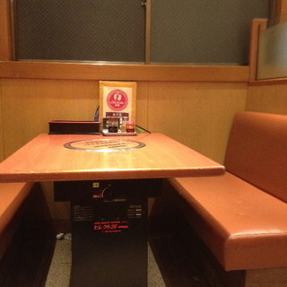 元祖ニュータンタンメン本舗_2