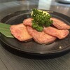YAKINIKU 八山牛
