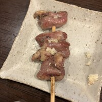里葉亭 - 