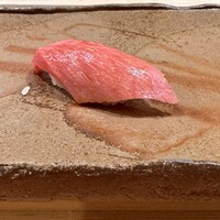 鮨　まつ本 - 