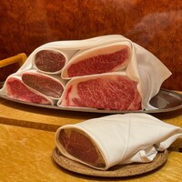 ウェスタ - 