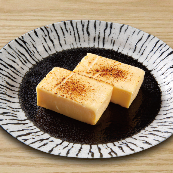 Tanto to Wa Kura Nitorimoru Hirakata Ten photo 3