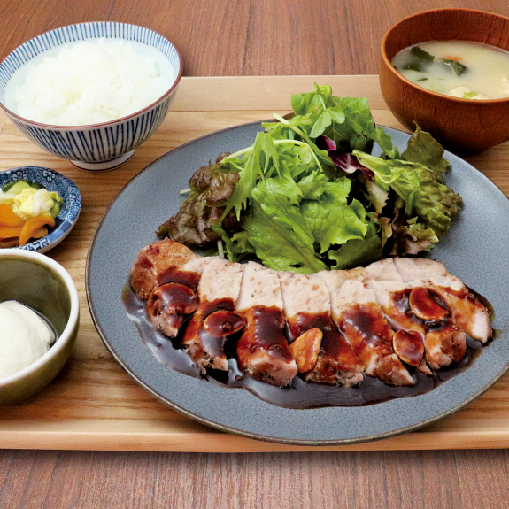 Tanto to Wa Kura Nitorimoru Hirakata Ten photo 2