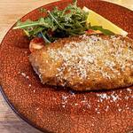 RESTAURANT & BAR VERY - カツレツ