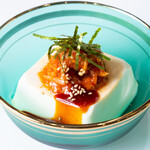 ソウルからナポリまで。 - 