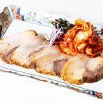 ソウルからナポリまで。 - 