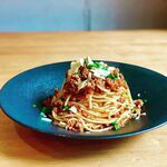 RESTAURANT & BAR VERY - ボロネーゼ