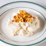 ソウルからナポリまで。 - 