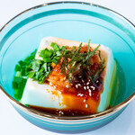 ソウルからナポリまで。 - 