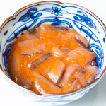 ソウルからナポリまで。 - 