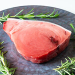 ソウルからナポリまで。 - 