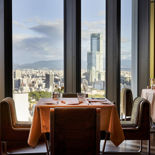 ステーキハウス ウイスキーノヴァ_2