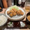ニューベイブ 肥後橋店