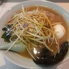 ラーメン 和久