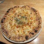バルーチョ 田無店 - 
