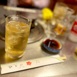 桜なべ　みの家 - 