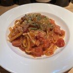 バルーチョ 田無店 - 