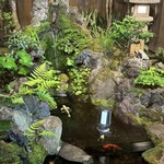 桜なべ　みの家 - 