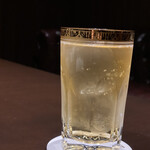 ガーディアン - 