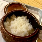 桜なべ　みの家 本店 - 