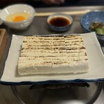 桜なべ　みの家 - 