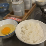 桜なべ　みの家 - 