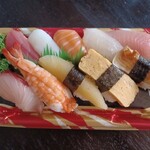 スーパーセンター オークワ - 