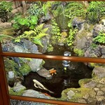 桜なべ　みの家 - 