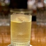 ガーディアン - 