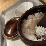 桜なべ　みの家 - 