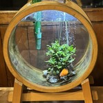 桜なべ　みの家 - 