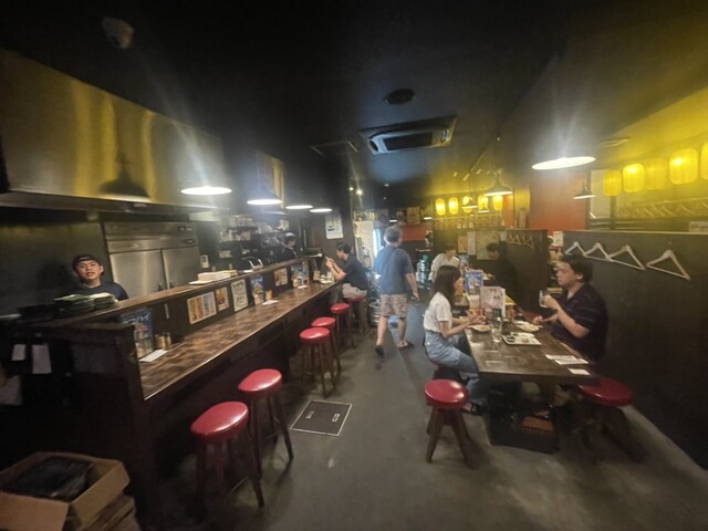 Kuchi Hatcho Ikeshita Ten photo 4