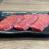 焼肉山水 虎ノ門ヒルズ店