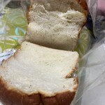 ベーカリーMAHOROBA - 