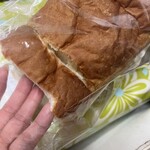 ベーカリーMAHOROBA - 