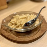 ちょいおでん - 