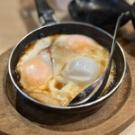 ちょいおでん - 