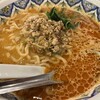 中国ラーメン揚州商人 北山田店