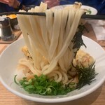 千年UDON - 