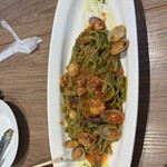 東京メルカート - 