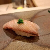 魚祥 - 