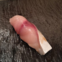 みや古 - 