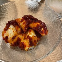 焼肉みゆき苑 - 